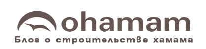Блог сайта Охамам